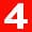 4gen logo
