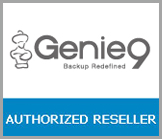 genie9_reseller