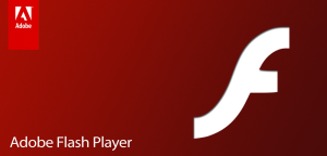 Adobe Flash Güvenlik Uyarıları